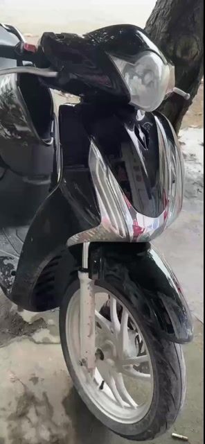 áo xe sh 2014 mới sơn đen. Mua bán Phụ tùng xe tại Huyện Phong Điền Thừa Thiên Huế được đăng bởi Tai hình 1