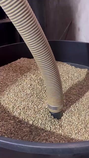 Cà phê nguyên chất. Mua bán Đồ ăn, thực phẩm và các loại khác tại Huyện Krông Búk Đắk Lắk được đăng bởi Trần Thị Khánh Chi hình 1