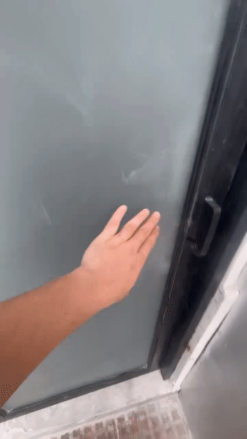 Cho thuê Phòng trọ Quận Tân Bình Tp Hồ Chí Minh diện tích 30 m² giá 4,4 triệu/tháng