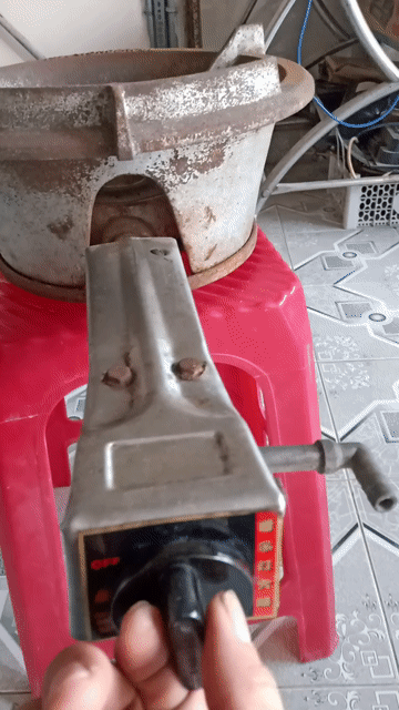 Xe đạp nữ Nhật còn tốt. Mua bán Xe đạp tại Quận Thanh Khê Đà Nẵng được đăng bởi Ngô Quang Nam hình 1