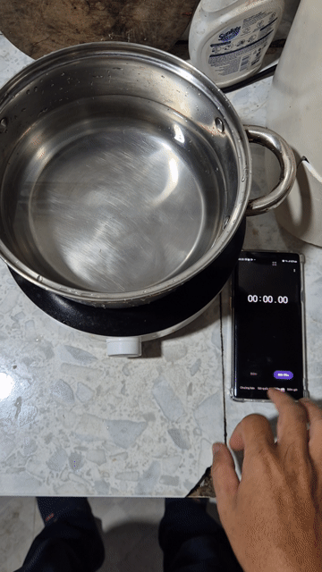 Bếp từ Milife Mới 100%. Mua bán Bếp, lò, đồ điện nhà bếp tại Huyện Mang Thít Vĩnh Long được đăng bởi Tân hình 1