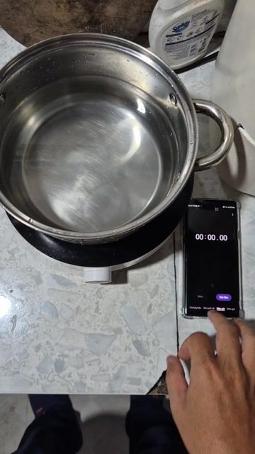 Bếp từ Milife Mới 100%. Mua bán Bếp, lò, đồ điện nhà bếp tại Huyện Mang Thít Vĩnh Long được đăng bởi Tân hình 1