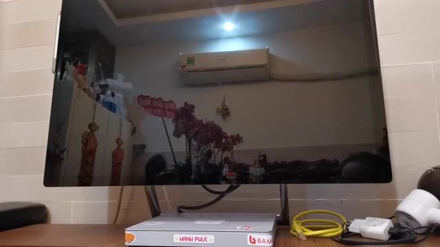 Máy tính để bàn Microsoft Bạc. Mua bán Máy tính để bàn tại Huyện Nhà Bè Tp Hồ Chí Minh được đăng bởi NT Kim Ngân hình 1