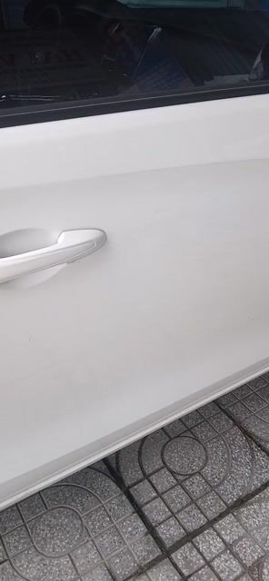 2024 E 1.5 MT - 3970 km. Mua bán Ô tô tại Thị xã Phú Mỹ Bà Rịa - Vũng Tàu được đăng bởi Nguyễn hình 1