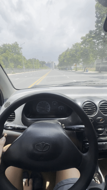Daewoo Matiz Xanh lá Số sàn. Mua bán Ô tô tại Thành phố Thủ Đức Tp Hồ Chí Minh được đăng bởi Nguyễn Cao Hoàng Nguyên hình 1