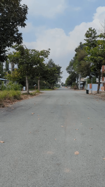 Mua bán Đất Huyện Bến Lức Long An diện tích 133.3999 m² giá 4,7 tỷ
