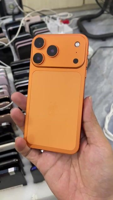 Apple iPhone 11 64GB độ. Mua bán Điện thoại tại Quận 4 Tp Hồ Chí Minh được đăng bởi Quốc Đạt 888 hình 1