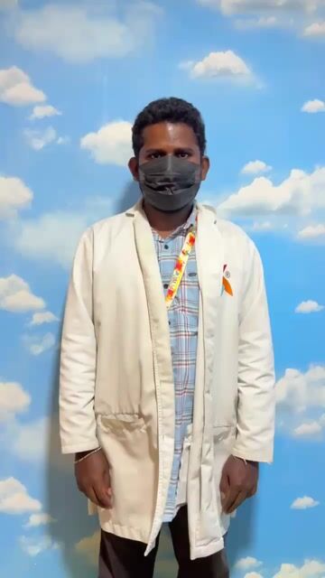 Pinnacle-Blooms-Network-3b627dec06f974b746e05660da3dee8a