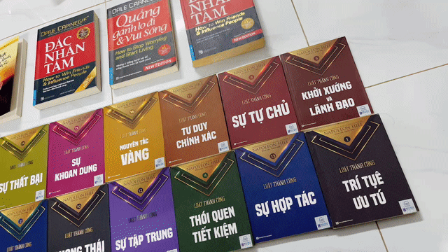 Sách Không Diệt Không Sinh Đừng Sợ Hãi. Mua bán Sách tại Huyện Nhà Bè Tp Hồ Chí Minh được đăng bởi Ngọc Ni hình 1