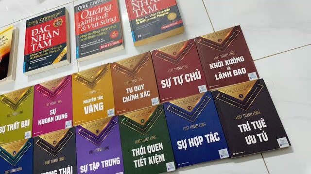 Sách Không Diệt Không Sinh Đừng Sợ Hãi. Mua bán Sách tại Huyện Nhà Bè Tp Hồ Chí Minh được đăng bởi Ngọc Ni hình 1