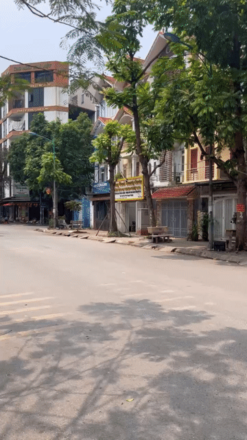 Cho thuê Nhà ở Khu đô thị mới Xa La Quận Hà Đông Hà Nội diện tích 100 m² giá 23 triệu/tháng