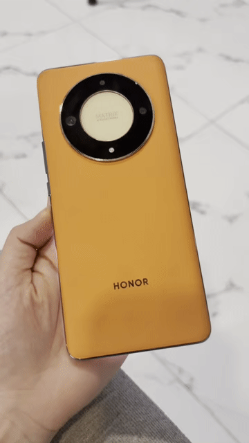 Honor X9b 5G 12GB/512GB chính hãng full chức năng. Mua bán Điện thoại tại Quận 12 Tp Hồ Chí Minh được đăng bởi Linh Mobile Giá Tốt  hình 1
