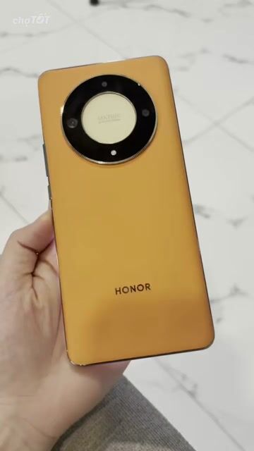 Honor X9b 5G 12GB/512GB chính hãng full chức năng. Mua bán Điện thoại tại Quận 12 Tp Hồ Chí Minh được đăng bởi Linh Mobile Giá Tốt  hình 1
