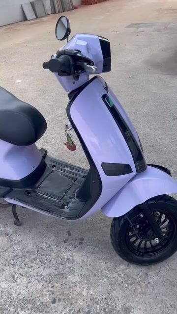 vespa victorea 50cc biển 81. Mua bán Xe máy tại Quận Bình Thạnh Tp Hồ Chí Minh được đăng bởi văn vũ hình 1