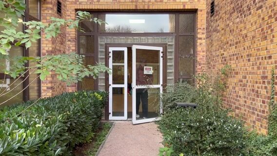 Master LMI, map to the future