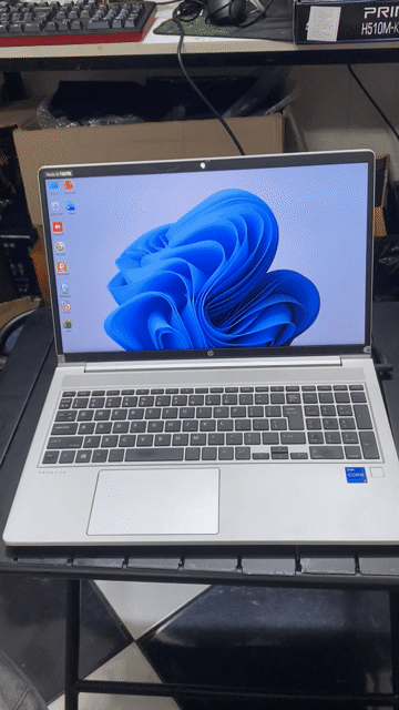 ✅HP 450G8 i5 1135G7 Ram 8G ssd 256G 15.6"✅. Mua bán Laptop tại Quận Đống Đa Hà Nội được đăng bởi Máy Tính Giá Rẻ Hà Nội hình 1