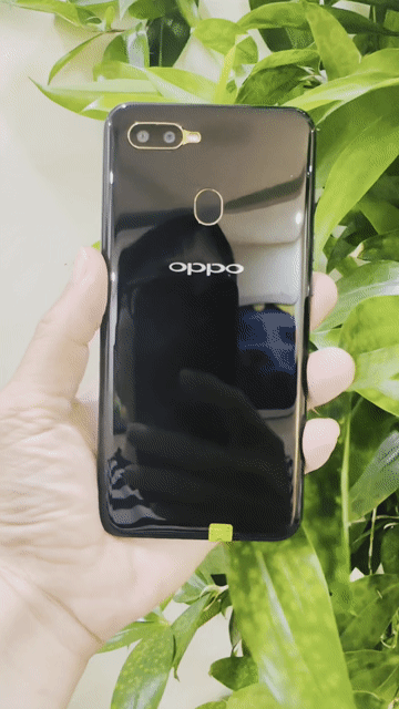 💥OPPO MỚI 100% YOUTUBE ZALO FACEBOOK GIẢI TRÍ🔥. Mua bán Điện thoại tại Quận 10 Tp Hồ Chí Minh được đăng bởi GIA NGUYỄN STORE hình 1