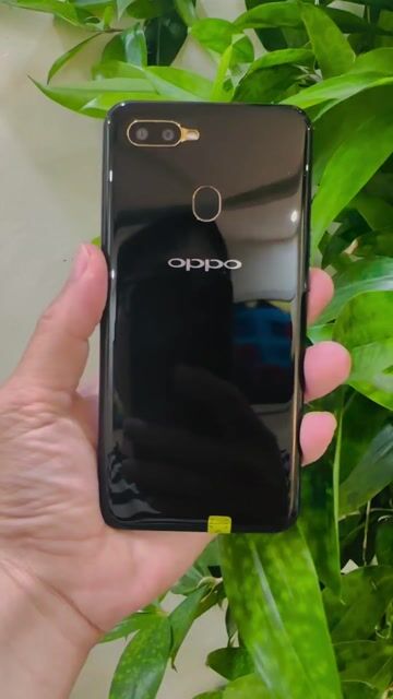 💥OPPO MỚI 100% YOUTUBE ZALO FACEBOOK GIẢI TRÍ🔥. Mua bán Điện thoại tại Quận 10 Tp Hồ Chí Minh được đăng bởi GIA NGUYỄN STORE hình 1