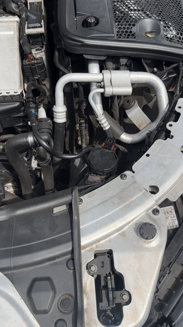 C200 up full C63 model 2016 chính chủ đứng tên. Mua bán Ô tô tại Quận 3 Tp Hồ Chí Minh được đăng bởi THỊNH PHÁT 365 MOBILE hình 1