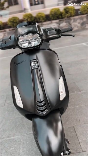 VESPA SPRINT 2016 KIỂNG BSTP CHÍNH CHỦ CÓ GÓP. Mua bán Xe máy tại Thành phố Thủ Đức Tp Hồ Chí Minh được đăng bởi Hiếu  hình 1