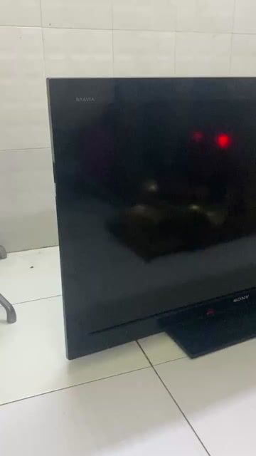 Tivi Sony KLV-40BX420 Đã sử dụng. Mua bán Tivi, Âm thanh tại Quận 4 Tp Hồ Chí Minh được đăng bởi Rainny hình 1