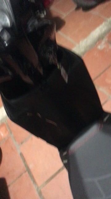 vision 18tr500k giá trả thẳng GỌI SĐT***. Mua bán Xe máy tại Huyện Hoài Đức Hà Nội được đăng bởi bin duong hình 1