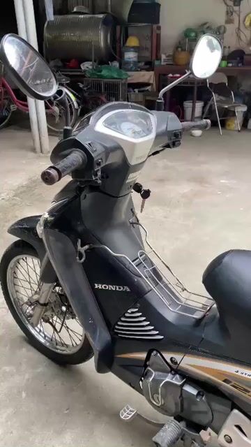 xe future neo. Mua bán Xe máy tại Quận Hà Đông Hà Nội được đăng bởi Trong hình 1