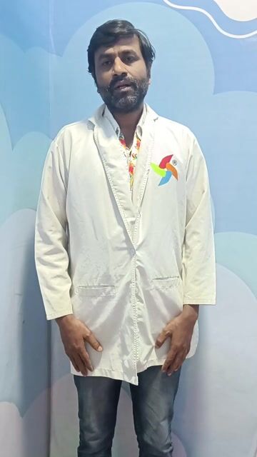 Pinnacle-Blooms-Network-3b8b6799ebef5bebb7b15db70891da65