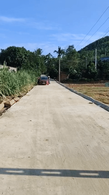 Mua bán Đất Huyện Thạch Thành Thanh Hóa diện tích 130 m² giá 120 triệu