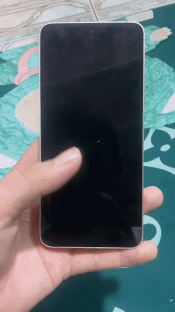 Meizu 20 Hồng. Mua bán Điện thoại tại Quận Tân Phú Tp Hồ Chí Minh được đăng bởi văn anh  hình 1