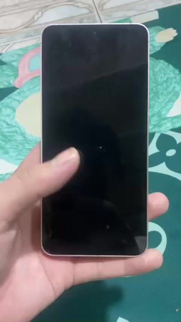 Meizu 20 Hồng. Mua bán Điện thoại tại Quận Tân Phú Tp Hồ Chí Minh được đăng bởi văn anh  hình 1