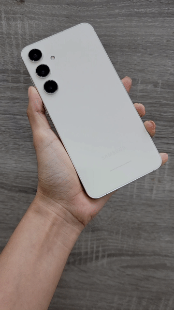 Samsung S24 Plus 12GB/512GB. Mua bán Điện thoại tại Quận Gò Vấp Tp Hồ Chí Minh được đăng bởi KGPHONE  Điện Thoại Di Động giá tốt  hình 1