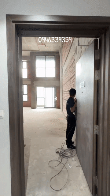 Mua bán Căn hộ Chung cư HT Pearl Thành phố Dĩ An Bình Dương diện tích 123 m² giá 3,9 tỷ