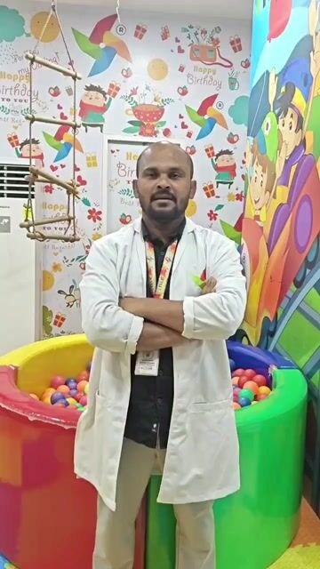 Pinnacle-Blooms-Network-3b988758f548e511bef6addea56eee2d