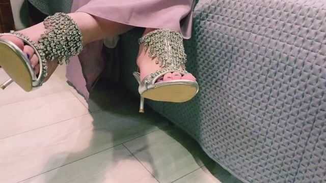 Model - NightQueen cute