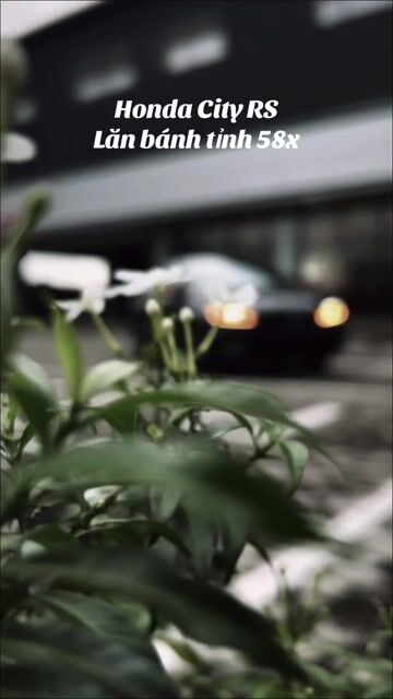 Honda City ưu đãi 1oo% thuê' trước bạ. Mua bán Ô tô tại Huyện Hòa Thành Tây Ninh được đăng bởi Hồ Vĩnh Phúc hình 1