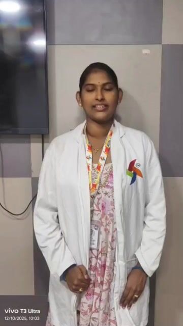 Pinnacle-Blooms-Network-3b9e0e836a9517e8972d2581fdbbe9e4