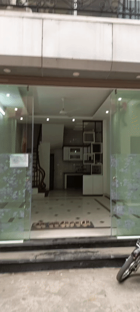 Mua bán Nhà ở Quận Hà Đông Hà Nội diện tích 35 m² giá 9,5 tỷ