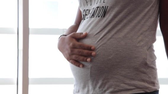 Serac Antilles-Guyane... l'invisible au grand jour !