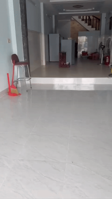 Cho thuê Nhà ở Quận Bình Thạnh Tp Hồ Chí Minh diện tích 88 m² giá 26 triệu/tháng
