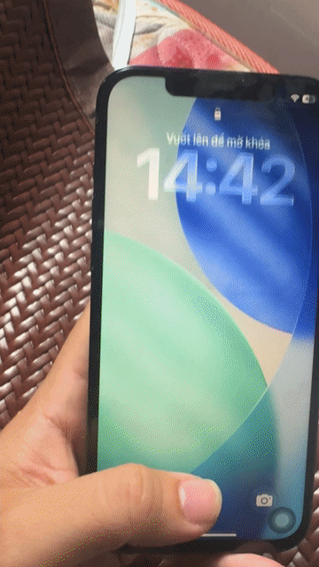 iPhone 12 Pro Max 128GB Xanh Dương. Mua bán Điện thoại tại Thị xã Hương Thủy Thừa Thiên Huế được đăng bởi Lê Viết Duy Hồng hình 1