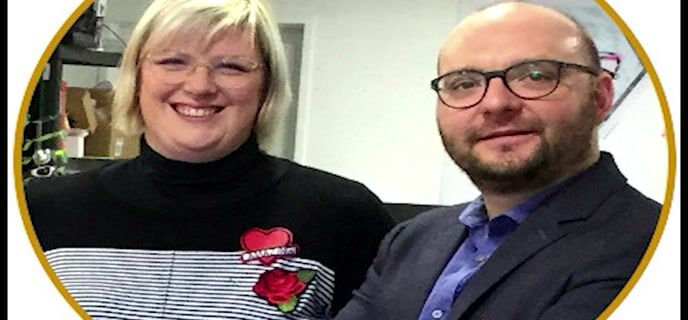 L'opticien lunetier, un métier qui sublime votre regard