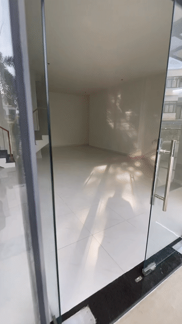 Mua bán Văn phòng, Mặt bằng kinh doanh Green River - Quận 8 Quận 8 Tp Hồ Chí Minh diện tích 151 m² giá 6,3 tỷ