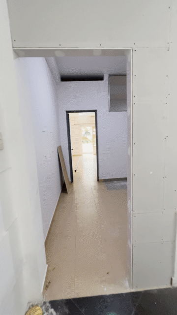 Cho thuê Phòng trọ Quận 7 Tp Hồ Chí Minh diện tích 35 m² giá 7,4 triệu/tháng