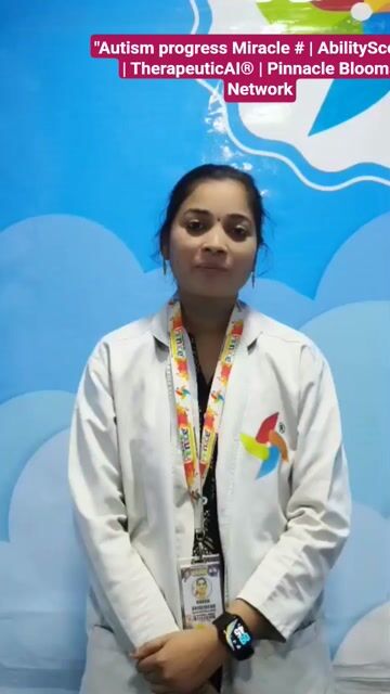 Pinnacle-Blooms-Network-3baf6c29f9e76dbb6b6005c1e7a93bf8