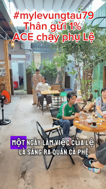 Mua bán Nhà ở Thành phố Vũng Tàu Bà Rịa - Vũng Tàu diện tích 82 m² giá 10,5 tỷ