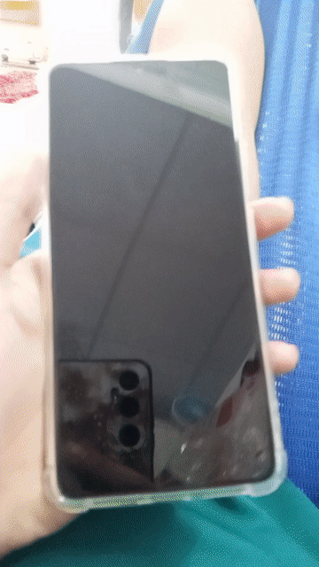 Xiaomi Redmi Turbo 3 Xanh 12GB/256GB. Mua bán Điện thoại tại Quận Bình Tân Tp Hồ Chí Minh được đăng bởi  Hoàng Long hình 1