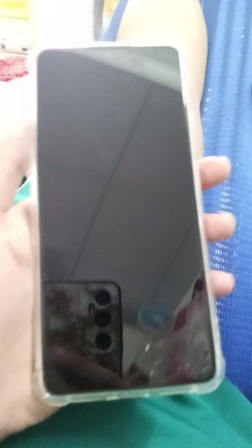 Xiaomi Redmi Turbo 3 Xanh 12GB/256GB. Mua bán Điện thoại tại Quận Bình Tân Tp Hồ Chí Minh được đăng bởi  Hoàng Long hình 1