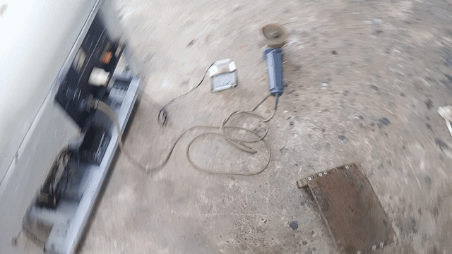 Máy phát điện MGA Úc 7kw. Mua bán Đồ chuyên dụng, Giống nuôi trồng tại Huyện Trảng Bàng Tây Ninh được đăng bởi BÒ ĐỰC  hình 1