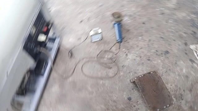 Máy phát điện MGA Úc 7kw. Mua bán Đồ chuyên dụng, Giống nuôi trồng tại Huyện Trảng Bàng Tây Ninh được đăng bởi BÒ ĐỰC  hình 1